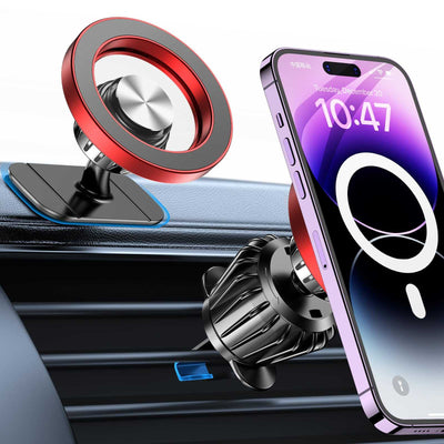 Magsafe Car Mount