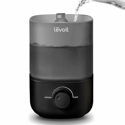 LEVOIT Top Fill Humidifiers