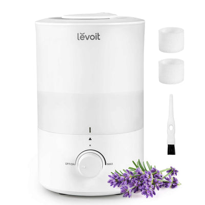 LEVOIT Top Fill Humidifiers