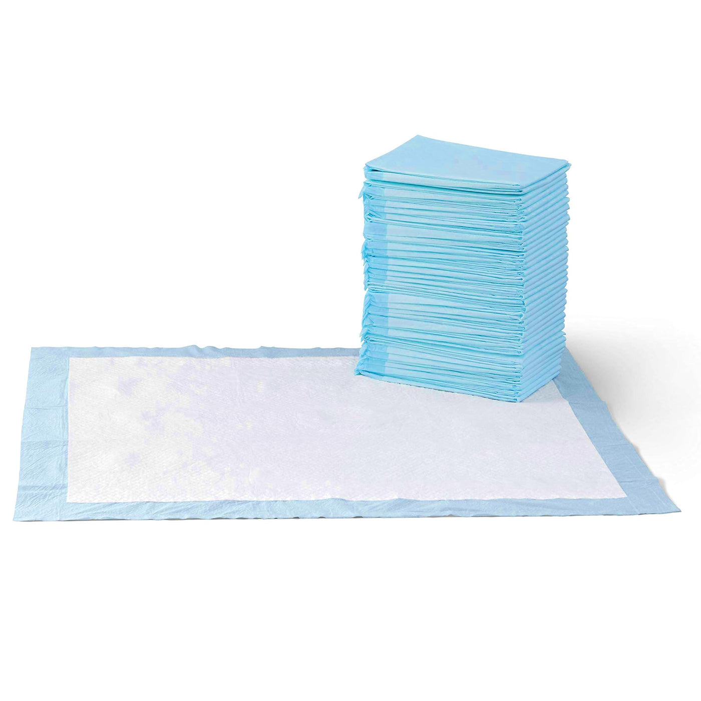 Amazon Basics Dog and Puppy Pee Pads - Noubelkit