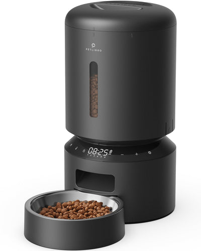 PETLIBRO Automatic Cat Feeder