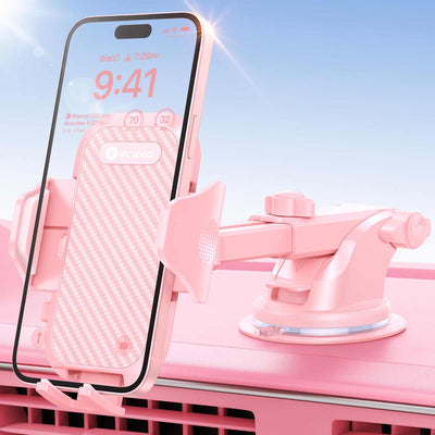 Phone Holders