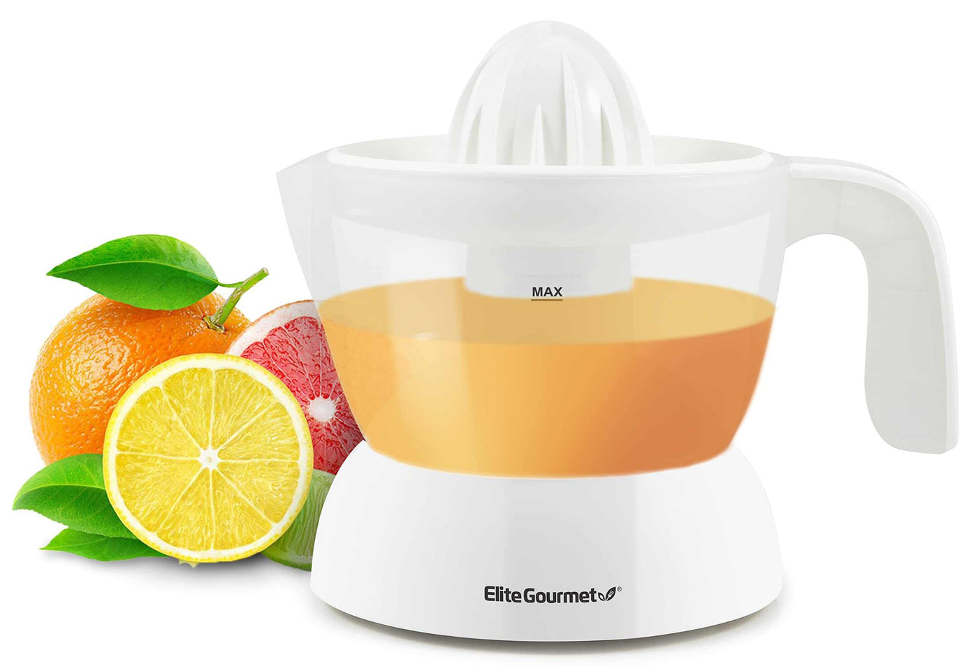 Elite Gourmet