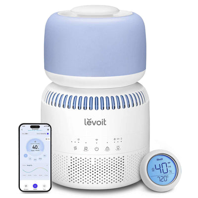 LEVOIT Top Fill Humidifiers