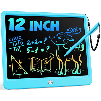 Drawing Pad