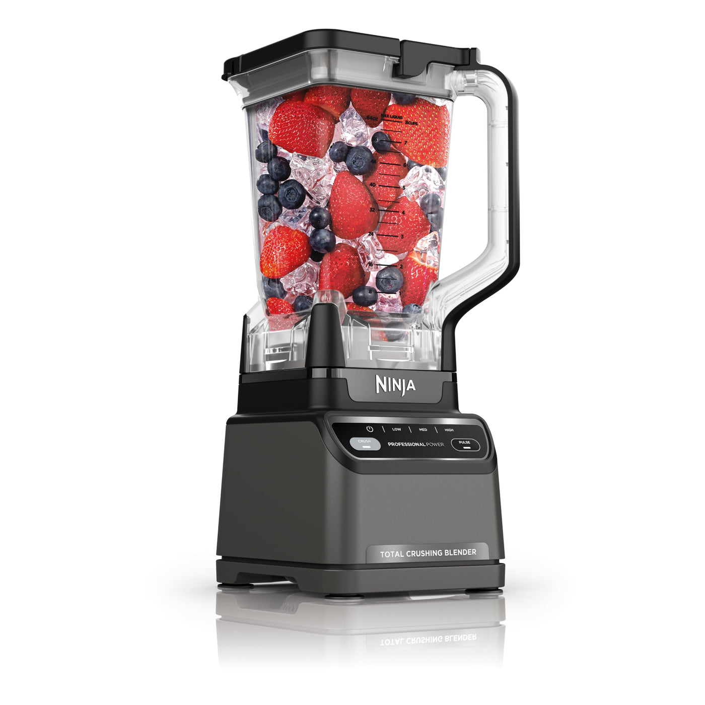 Ninja Blender