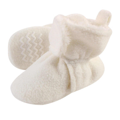 Baby Booties
