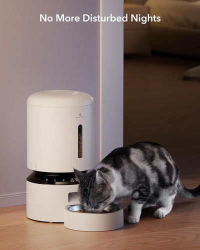 PETLIBRO Automatic Cat Feeder