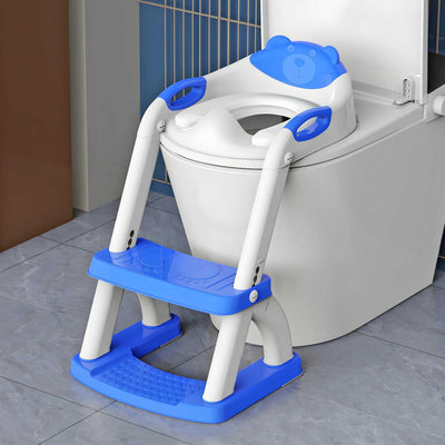 Potty Training Seat