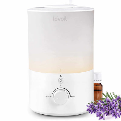 LEVOIT Top Fill Humidifiers