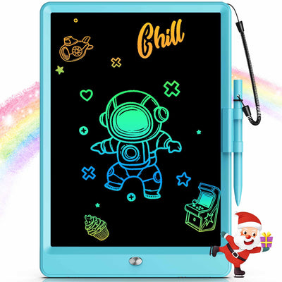 Drawing Pad