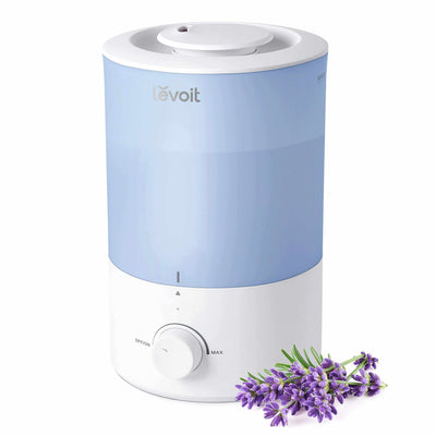 LEVOIT Top Fill Humidifiers