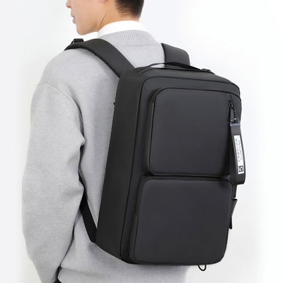 Multifunctional Backpack