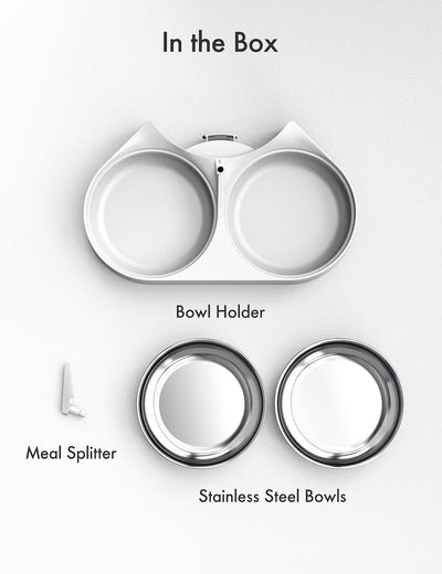 PETLIBRO Automatic Cat Feeder