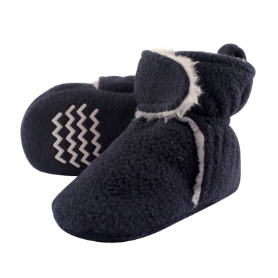 Baby Booties
