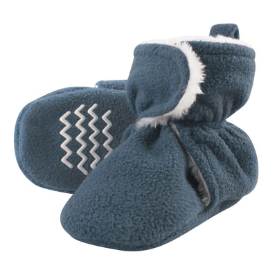 Baby Booties