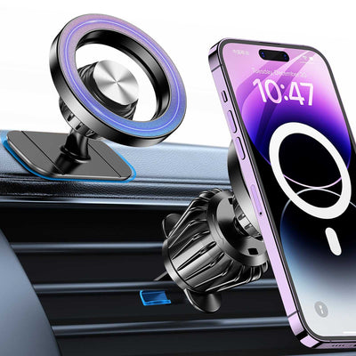 Magsafe Car Mount