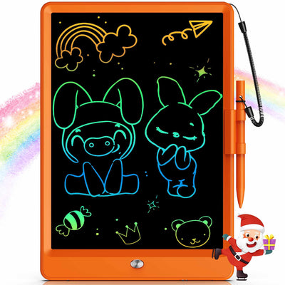 Drawing Pad