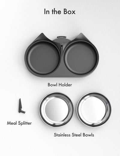 PETLIBRO Automatic Cat Feeder