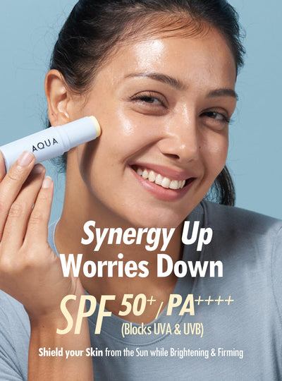 KAHI Wrinkle Bounce Multi Balm Stick - Noubelkit