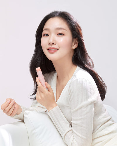 KAHI Wrinkle Bounce Multi Balm Stick - Noubelkit