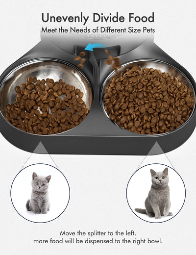 PETLIBRO Automatic Cat Feeder