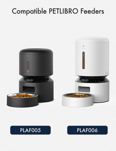 PETLIBRO Automatic Cat Feeder