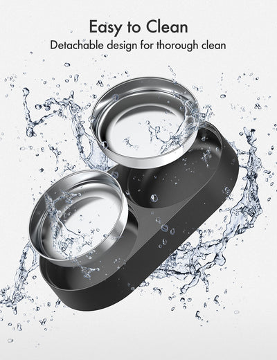 PETLIBRO Automatic Cat Feeder