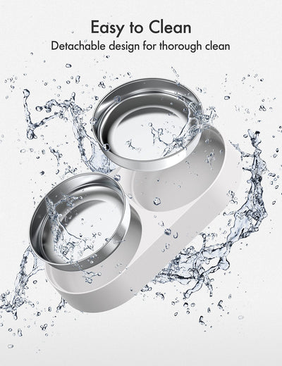 PETLIBRO Automatic Cat Feeder