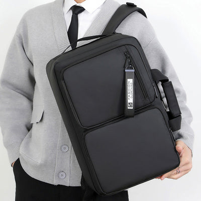 Multifunctional Backpack